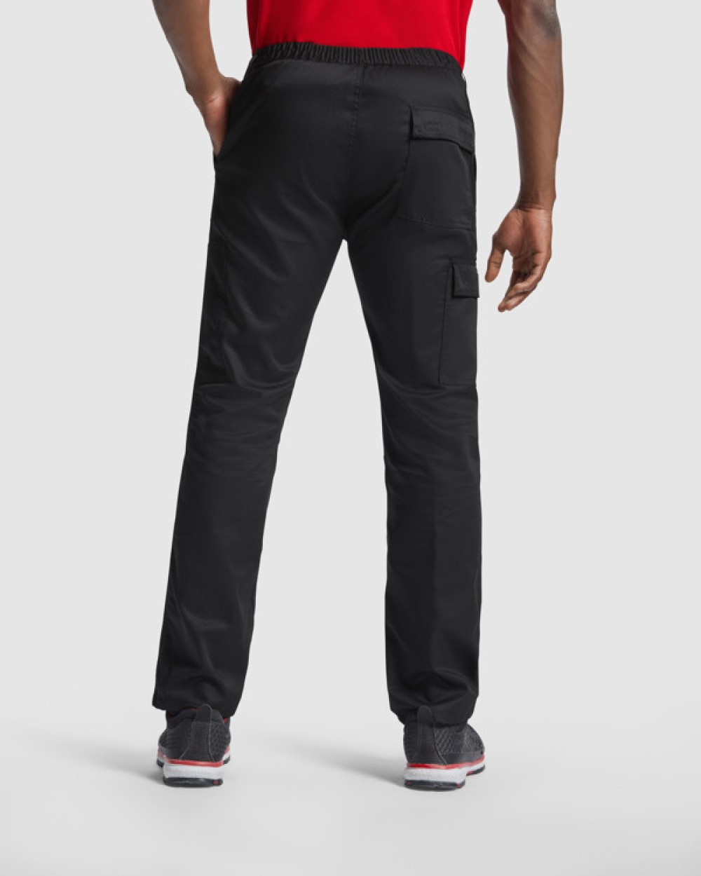 ROLY DAILY NEXT Hosen personalisierbar
