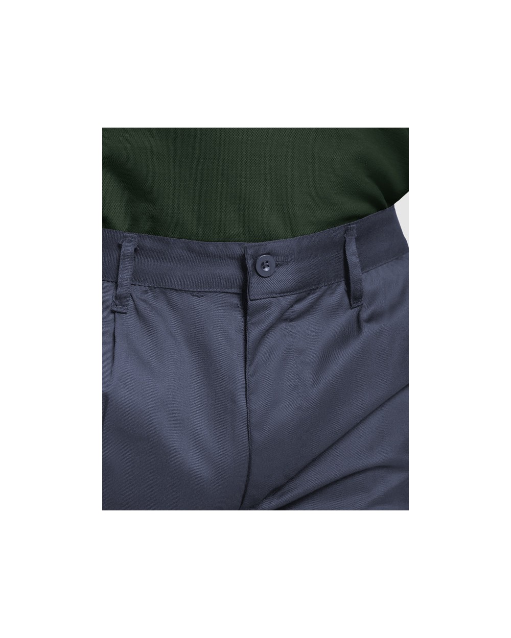 ROLY DAILY NEXT Hosen personalisierbar