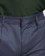 ROLY DAILY NEXT Hosen personalisierbar