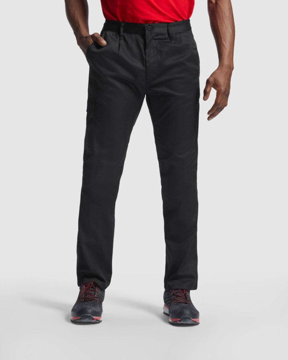 ROLY DAILY NEXT Hosen personalisierbar