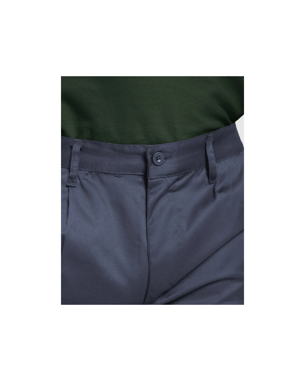 Pantalons personnalisable ROLY DAILY NEXT