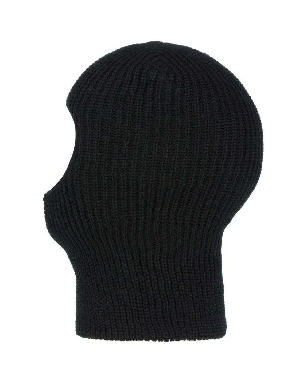 Mutsen REGATTA Open Face Balaclava voor bedrukking &amp; borduring