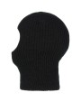 REGATTA Open Face Balaclava Mützen personalisierbar