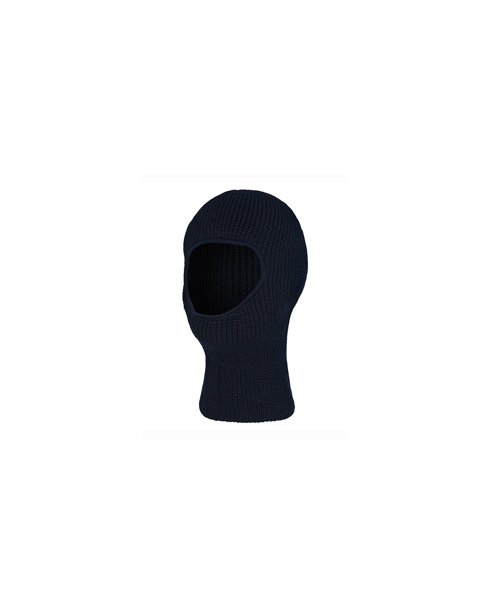 REGATTA Open Face Balaclava Mützen personalisierbar
