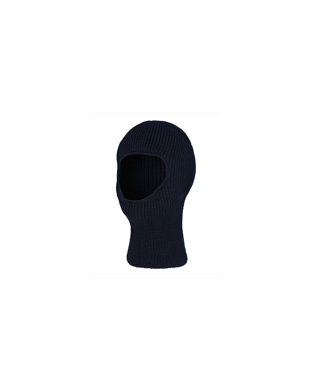 Mutsen REGATTA Open Face Balaclava voor bedrukking &amp; borduring