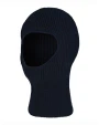 Bonnets personnalisable REGATTA Open Face Balaclava