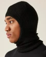 Bonnets personnalisable REGATTA Open Face Balaclava