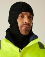 REGATTA Open Face Balaclava Mützen personalisierbar