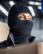 Bonnets personnalisable REGATTA Open Face Balaclava