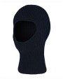 Bonnets personnalisable REGATTA Open Face Balaclava