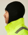 REGATTA Open Face Balaclava Mützen personalisierbar