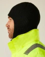 Mutsen REGATTA Open Face Balaclava voor bedrukking &amp; borduring