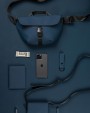 VINGA VINGA Baltimore RCS Sling-Bag Taschen personalisierbar