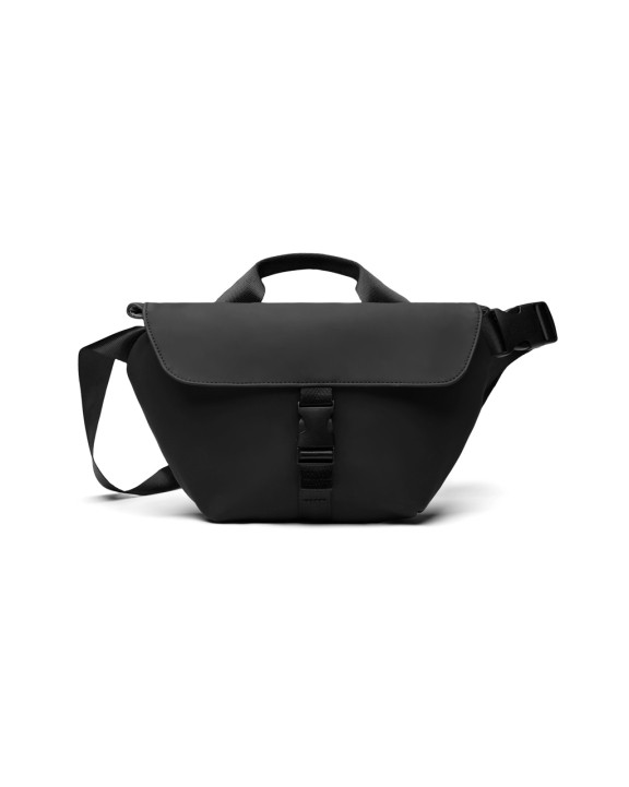 VINGA VINGA Baltimore RCS Sling-Bag Taschen personalisierbar