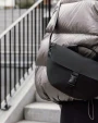 Tassen & Zakken VINGA VINGA Baltimore RCS sling bag voor bedrukking &amp; borduring