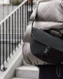 Tassen & Zakken VINGA VINGA Baltimore RCS sling bag voor bedrukking &amp; borduring