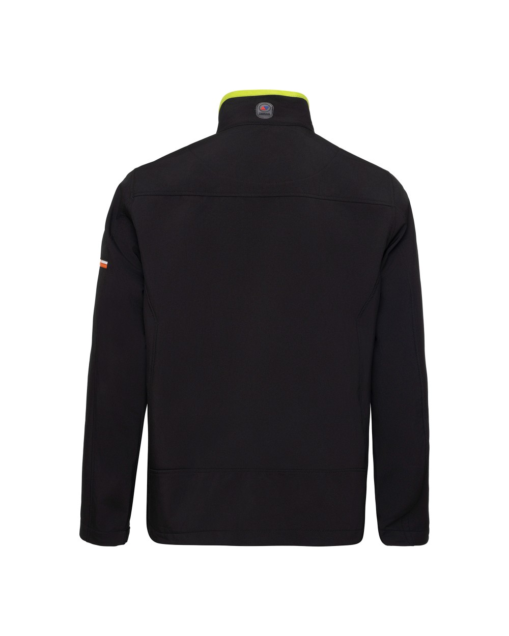 Softshells TERRAX WORKWEAR Men´s Softshell Jacket voor bedrukking &amp; borduring