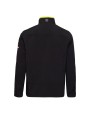 Softshells personnalisable TERRAX WORKWEAR Men´s Softshell Jacket