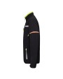 Softshells TERRAX WORKWEAR Men´s Softshell Jacket voor bedrukking &amp; borduring