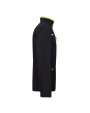 Softshells TERRAX WORKWEAR Men´s Softshell Jacket voor bedrukking &amp; borduring