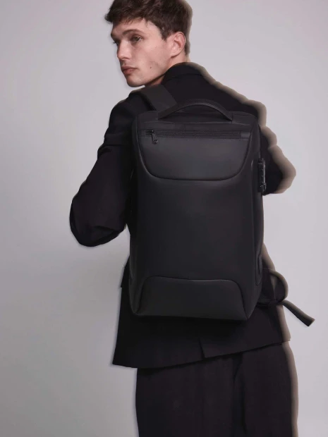 Sacs & Bagagerie à personnaliser KIMOOD Sac à dos business 