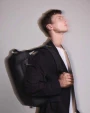 Sacs & Bagagerie personnalisable KIMOOD Sac à dos business