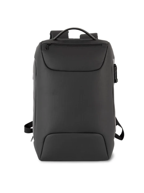 KIMOOD Sac à dos business /api/colors/b9fdad4a-5e94-45cb-8c03-c08b349b28c3 personnalisable