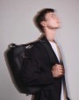 KIMOOD Business-Rucksack Taschen personalisierbar