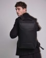 KIMOOD Business-Rucksack Taschen personalisierbar