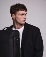 Sacs & Bagagerie personnalisable KIMOOD Sac à dos business