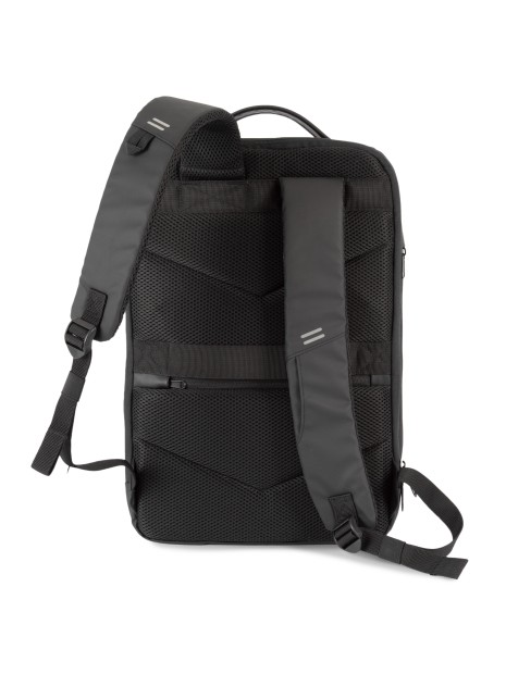 KIMOOD Sac à dos business /api/colors/b9fdad4a-5e94-45cb-8c03-c08b349b28c3 personnalisable