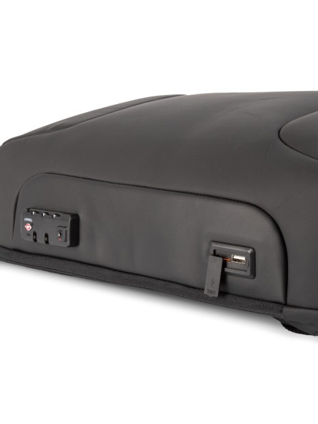 KIMOOD Sac à dos business /api/colors/b9fdad4a-5e94-45cb-8c03-c08b349b28c3 personnalisable