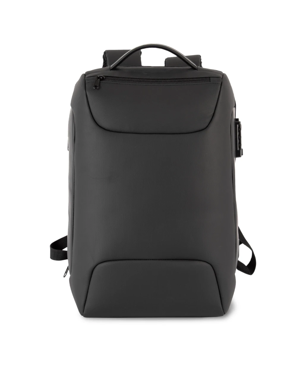 Sacs & Bagagerie personnalisable KIMOOD Sac à dos business