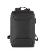 Sacs & Bagagerie personnalisable KIMOOD Sac à dos business