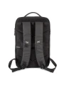 KIMOOD Sac à dos business /api/colors/b9fdad4a-5e94-45cb-8c03-c08b349b28c3 personnalisable