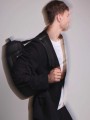 Sacs & Bagagerie à personnaliser KIMOOD Sac à dos business 