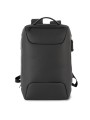 KIMOOD Sac à dos business /api/colors/b9fdad4a-5e94-45cb-8c03-c08b349b28c3 personnalisable