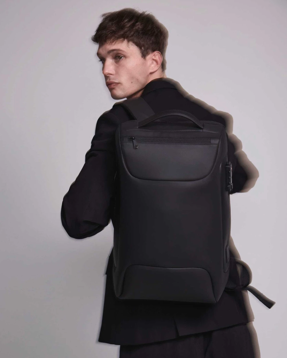 Sacs & Bagagerie personnalisable KIMOOD Sac à dos business