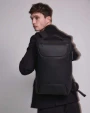 Tassen & Zakken KIMOOD Businessrugzak voor bedrukking &amp; borduring