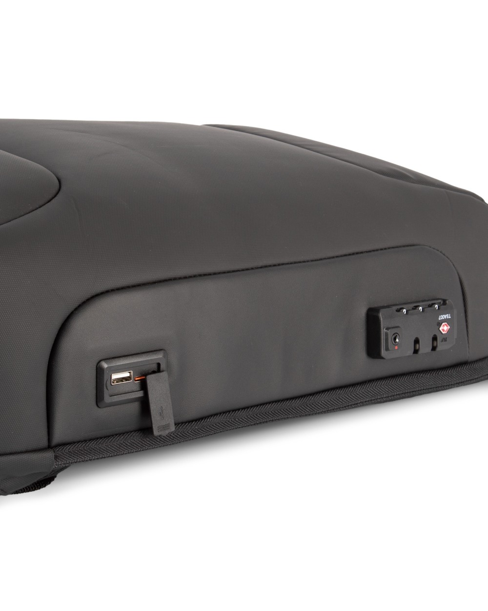 Sacs & Bagagerie personnalisable KIMOOD Sac à dos business