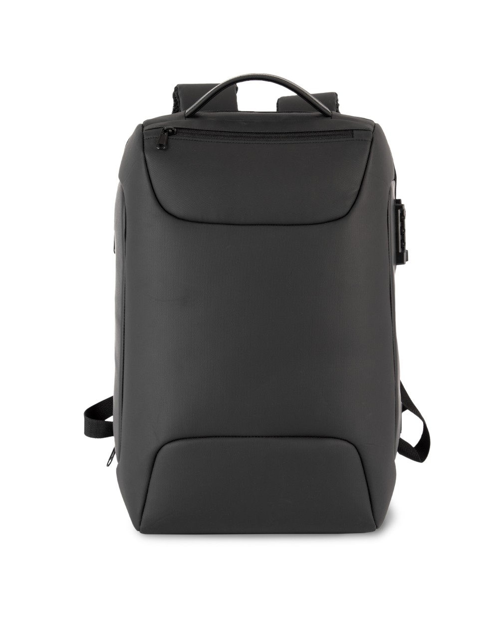 KIMOOD Business-Rucksack Taschen personalisierbar
