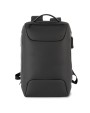 KIMOOD Business-Rucksack Taschen personalisierbar