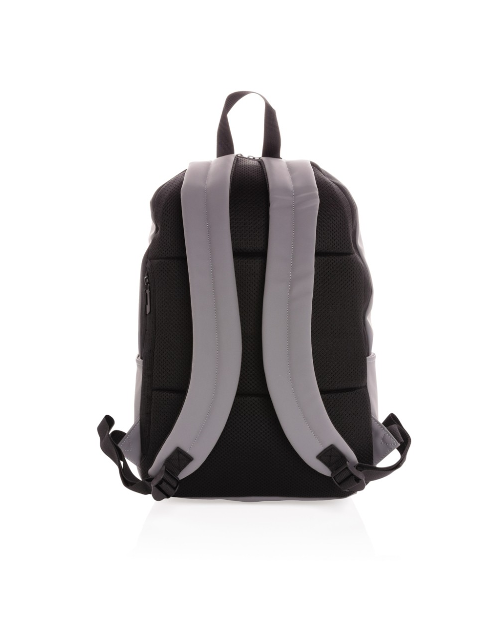 Sacs & Bagagerie personnalisable 4DO Sac à dos pour ordinateur portable 15.6 pouces