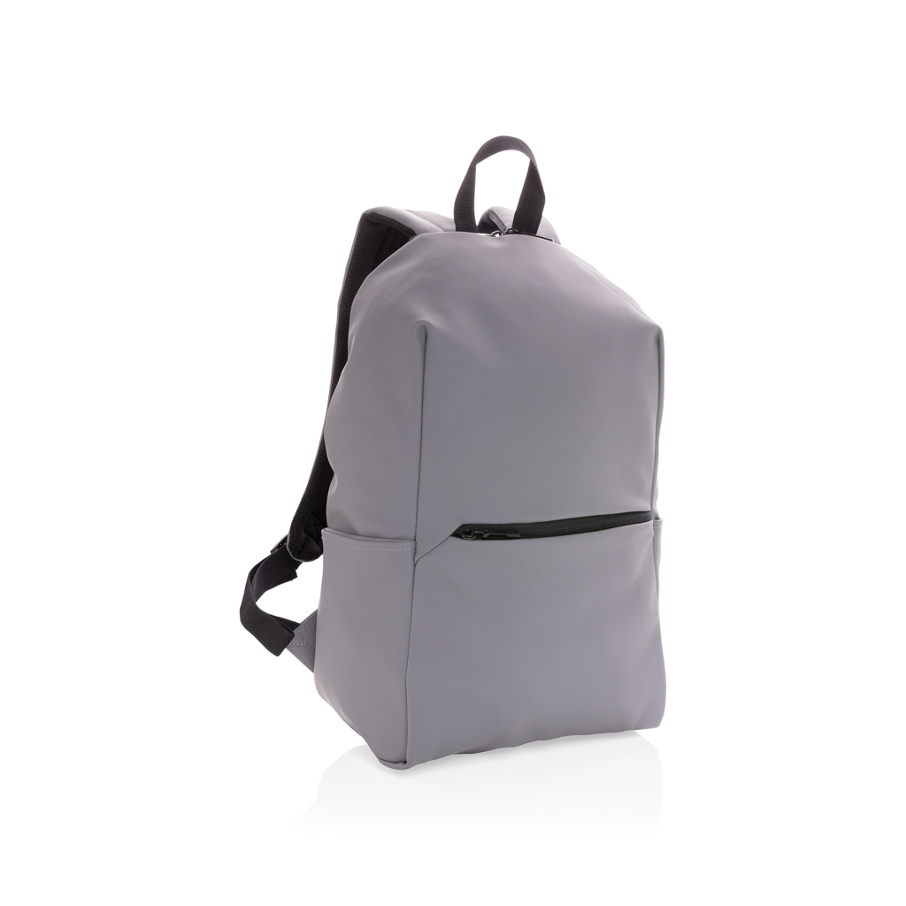 Sacs & Bagagerie personnalisable 4DO Sac à dos pour ordinateur portable 15.6 pouces