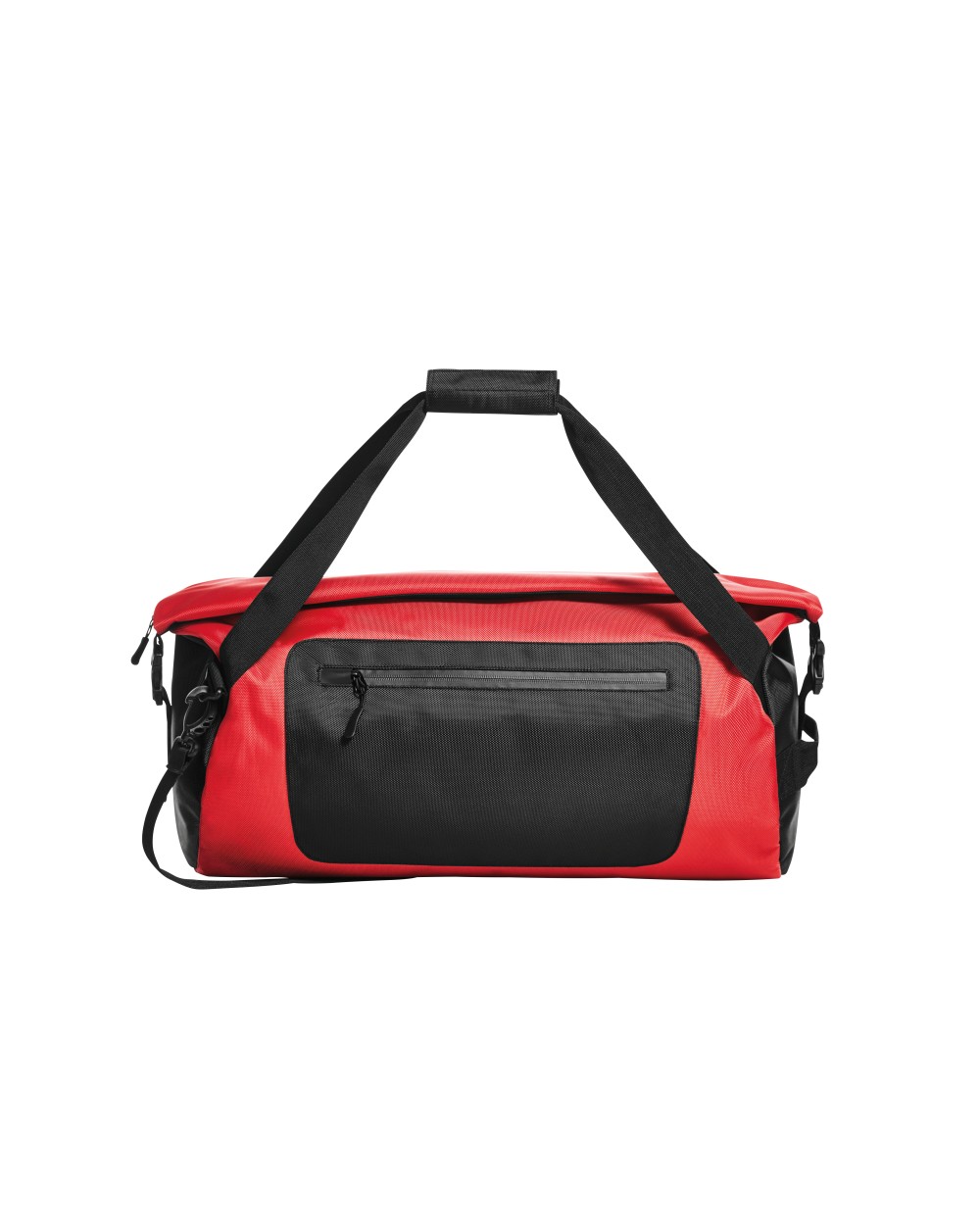 Sacs & Bagagerie personnalisable HALFAR Sport/Travel Bag Storm