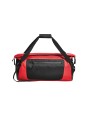 Tassen & Zakken HALFAR Sport/Travel Bag Storm voor bedrukking &amp; borduring