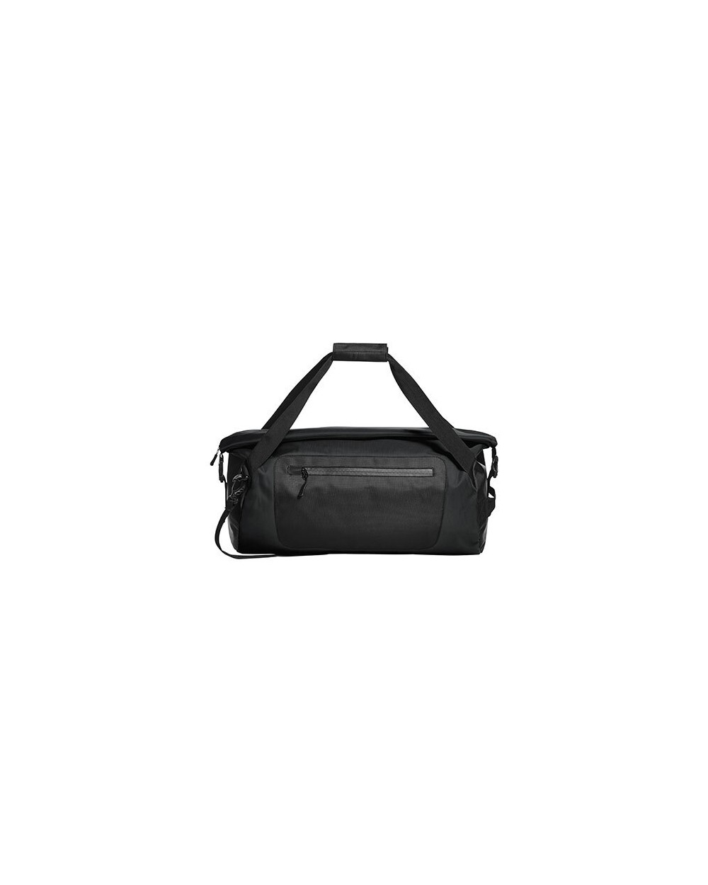 Tassen & Zakken HALFAR Sport/Travel Bag Storm voor bedrukking &amp; borduring