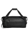Sacs & Bagagerie personnalisable HALFAR Sport/Travel Bag Storm