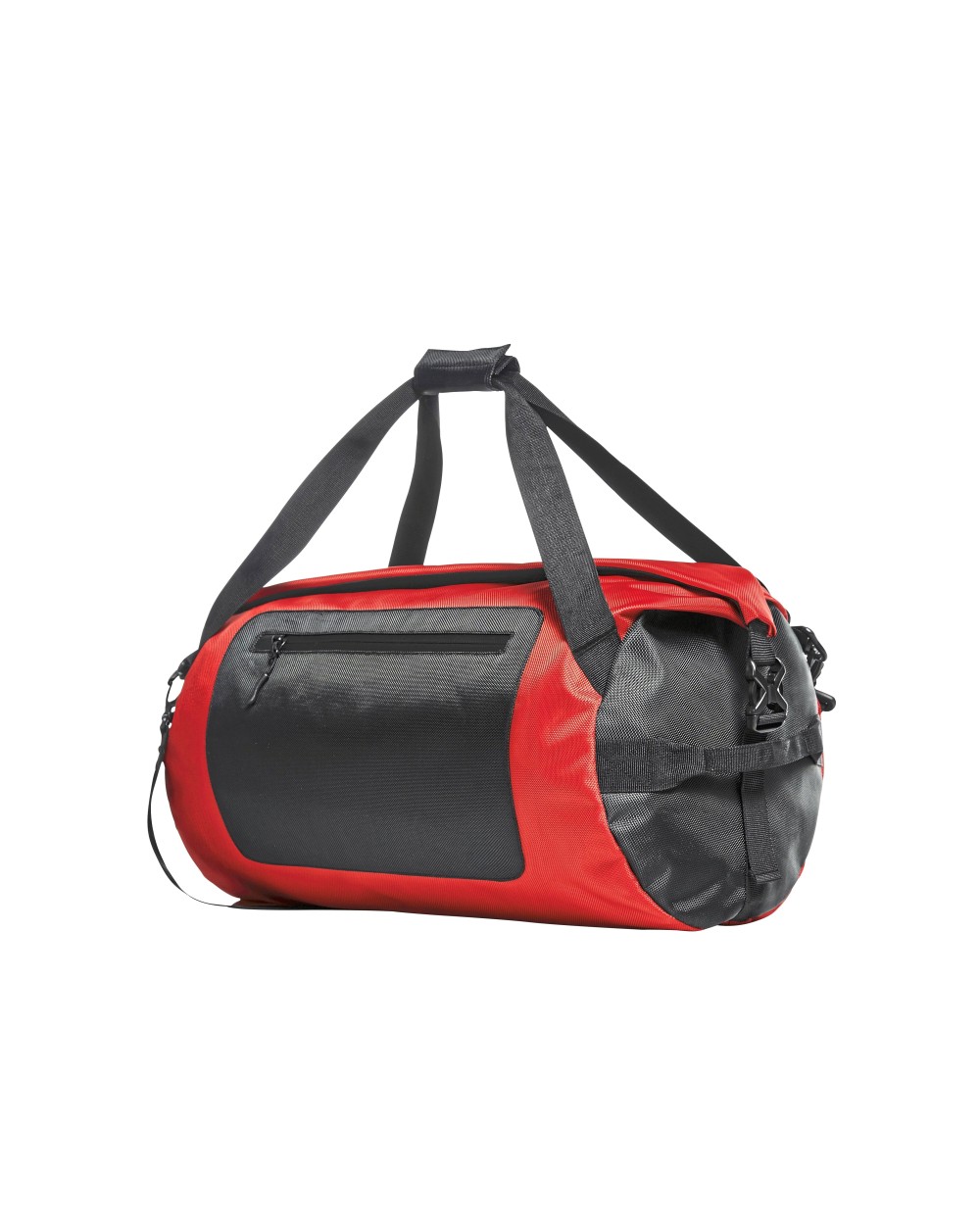HALFAR Sport/Travel Bag Storm Taschen personalisierbar