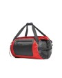 HALFAR Sport/Travel Bag Storm Taschen personalisierbar